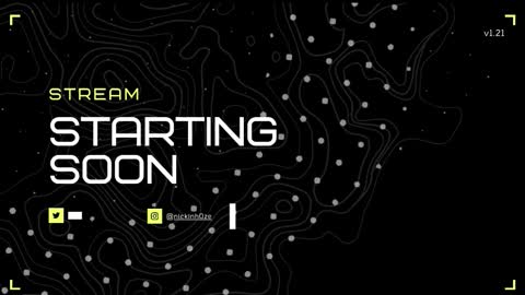 Nyl0nnickb0y online show from 09/09/25, 11:21