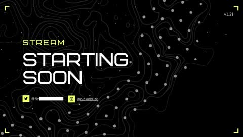 Nyl0nnickb0y online show from 09/14/25, 07:13