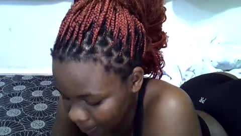 Shalvin online show from 01/12/26, 03:50