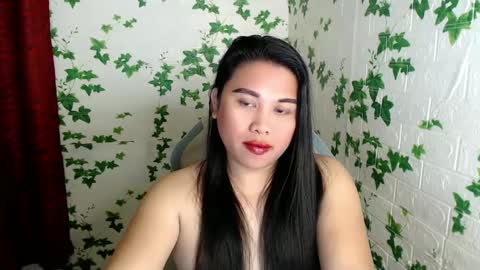 nylecummer online show from 12/26/24, 07:49