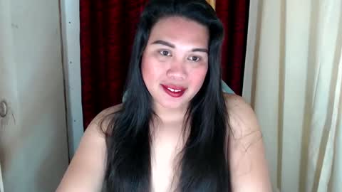 nylecummer online show from 01/05/25, 03:55