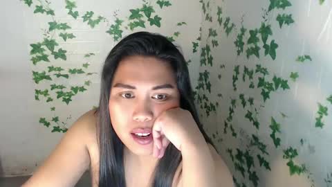 nylecummer online show from 02/20/25, 11:10