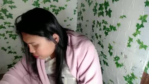 nylecummer online show from 02/28/25, 10:06