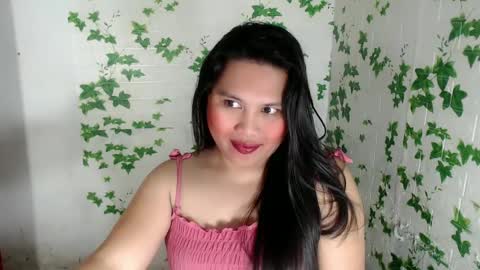 nylecummer online show from 03/06/25, 12:43