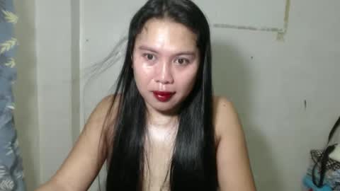 nylecummer online show from 02/25/26, 09:24