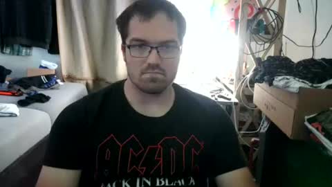 Snapshot of nylonfabi96 chatting on 07/26/26, 02:02 Fabian online show from 07/26/26, 02:02