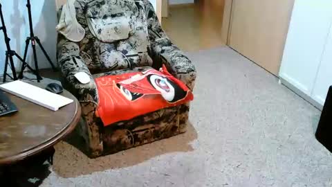 Strumpfhose online show from 01/20/25, 06:31