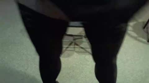 nylonslutbitch online show from 02/02/26, 10:19