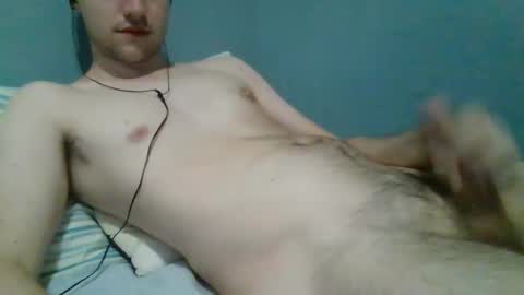 nymeria13 online show from 05/14/26, 09:32