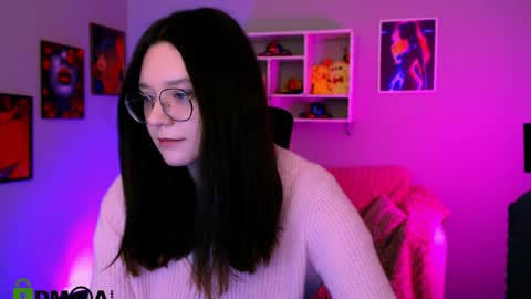 Snapshot of nymiraa chatting on 05/01/26, 07:29 Mira online show from 05/01/26, 07:29