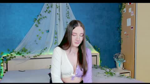 Kat online show from 12/11/24, 07:36