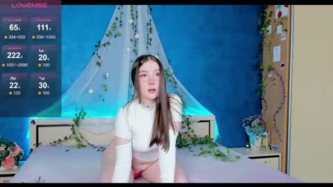 Kat online show from 03/01/25, 05:27