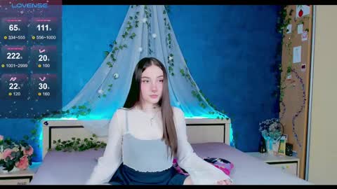 Kat online show from 03/07/25, 03:18