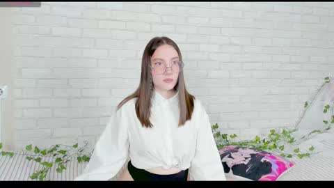 Kat online show from 11/07/25, 09:31