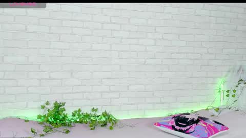 Kat online show from 12/04/25, 04:05