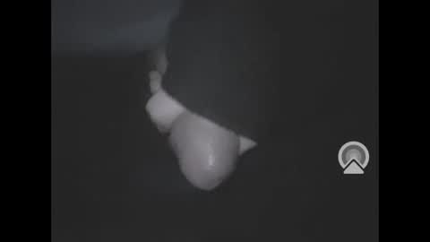 nympham online show from 03/18/26, 07:33