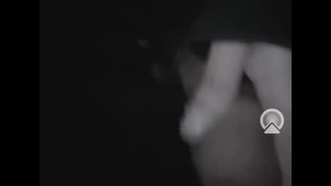 Snapshot of nympham chatting on 04/05/26, 04:31 nympham online show from 04/05/26, 04:31