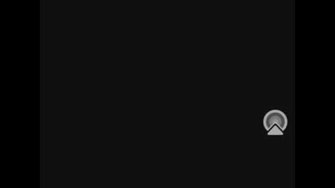 Snapshot of nympham chatting on 04/06/26, 07:53 nympham online show from 04/06/26, 07:53