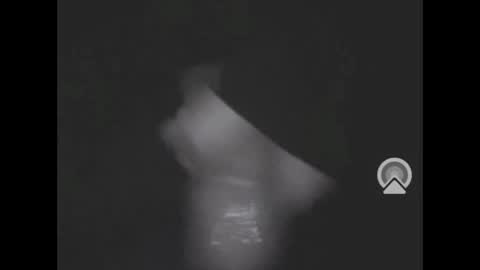 Snapshot of nympham chatting on 04/07/26, 03:29 nympham online show from 04/07/26, 03:29