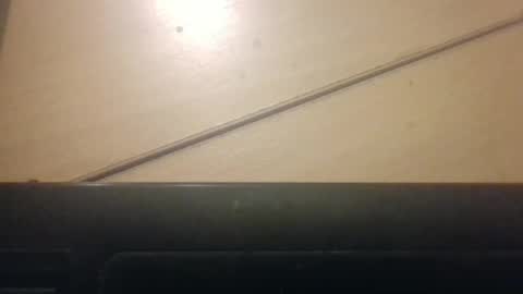 Snapshot of nymphmaster1 chatting on 02/09/25, 12:17 nymphmaster1 online show from 02/09/25, 12:17