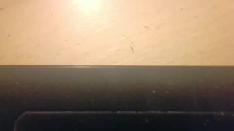 Snapshot of nymphmaster1 chatting on 02/19/25, 12:46 nymphmaster1 online show from 02/19/25, 12:46