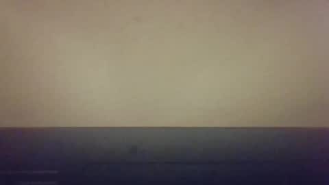 Snapshot of nymphmaster1 chatting on 09/17/25, 12:40 nymphmaster1 online show from 09/17/25, 12:40