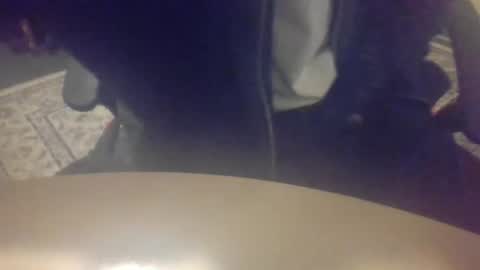 Snapshot of nymphmaster1 chatting on 11/02/25, 11:40 nymphmaster1 online show from 11/02/25, 11:40