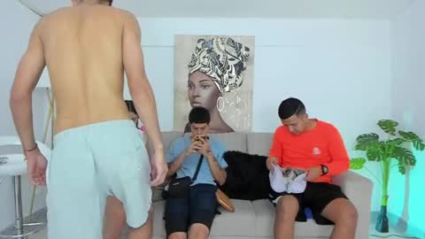 nympho_nathy_sophi online show from 04/28/26, 01:16
