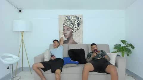 nympho_nathy_sophi online show from 04/30/26, 01:28