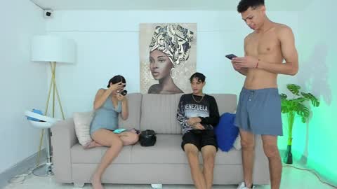 nympho_nathy_sophi online show from 05/02/26, 02:11