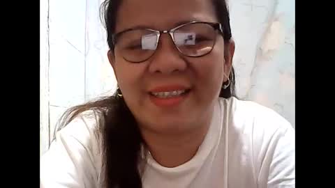 I am your angel online show from 12/05/24, 08:33