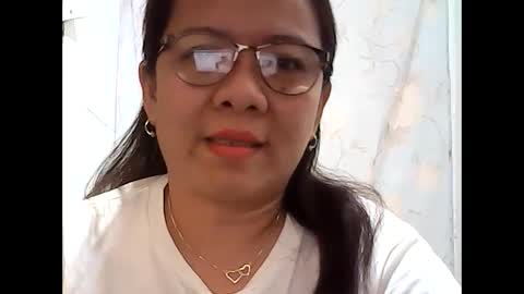 I am your angel online show from 12/05/24, 12:44