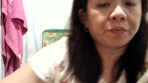 I am your angel online show from 12/09/24, 06:45
