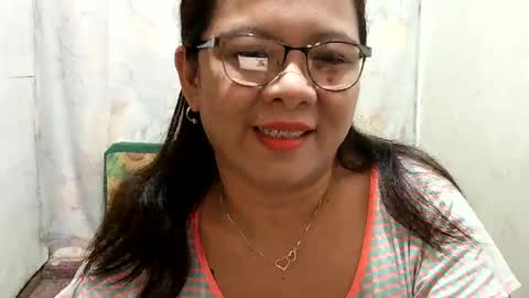 I am your angel online show from 12/13/24, 12:09