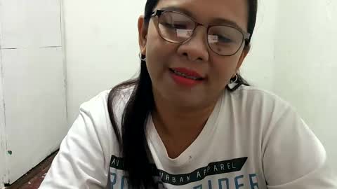 I am your angel online show from 01/13/25, 06:27