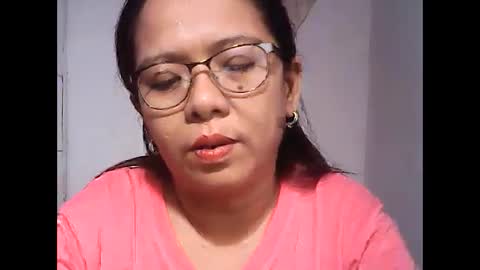I am your angel online show from 01/29/25, 02:30