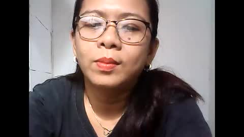 I am your angel online show from 02/11/25, 01:10