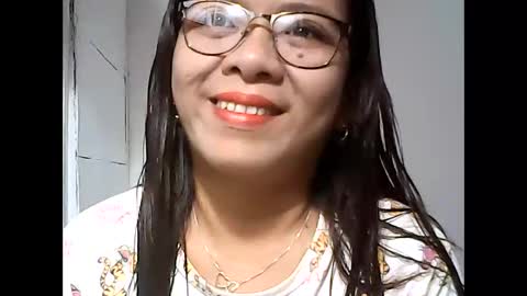 I am your angel online show from 02/11/25, 05:37