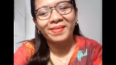 I am your angel online show from 02/13/25, 12:35
