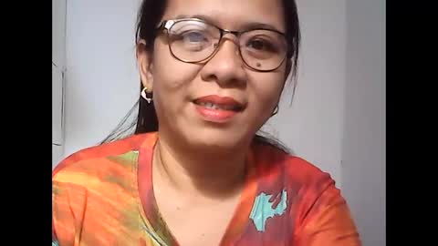 I am your angel online show from 02/19/25, 12:35