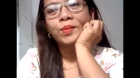 I am your angel online show from 02/22/25, 04:18