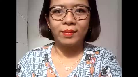I am your angel online show from 02/25/25, 12:25