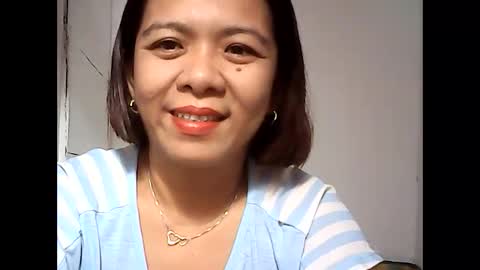 I am your angel online show from 02/26/25, 06:26