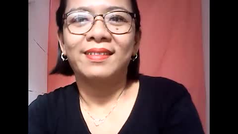 I am your angel online show from 02/28/25, 05:04