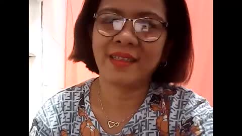 I am your angel online show from 03/04/25, 11:00