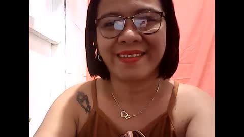 I am your angel online show from 03/05/25, 05:18