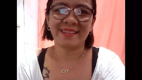 I am your angel online show from 03/08/25, 08:44