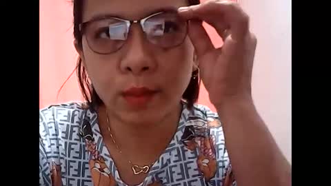 I am your angel online show from 03/09/25, 11:03