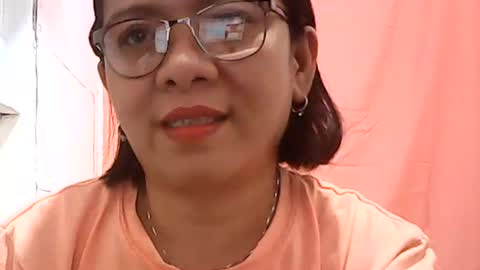 I am your angel online show from 03/11/25, 06:53