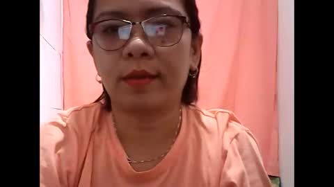 I am your angel online show from 03/12/25, 12:10